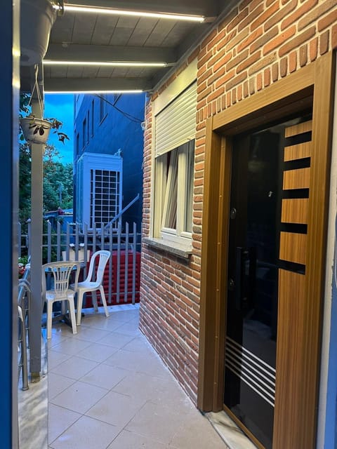 Rent Room 1 Rolandi Apartments Apartment in North Macedonia