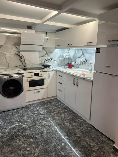 Rent Room 1 Rolandi Apartments Apartment in North Macedonia