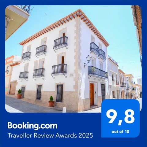 Day, Logo/Certificate/Sign, Certificate/Award