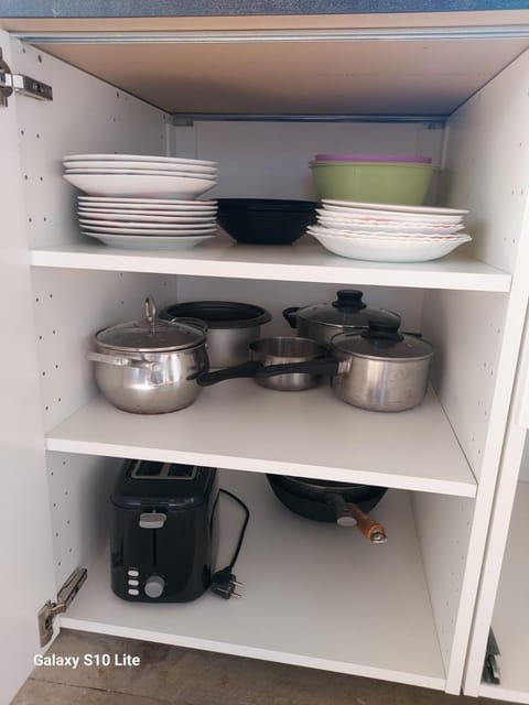 Namas su terasa House in Vilnius