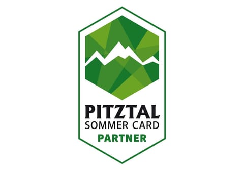 Property logo or sign, Hiking, Certificate/Award, Family