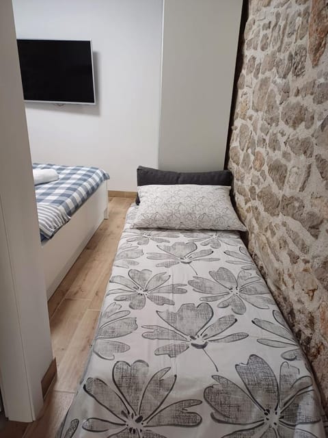 Apartman Kale Apartment in Šibenik