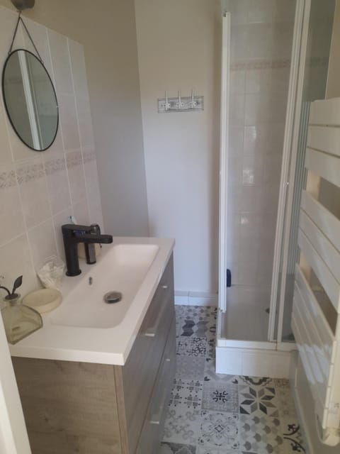 Maison de Marie Vacation rental in Centre-Val de Loire