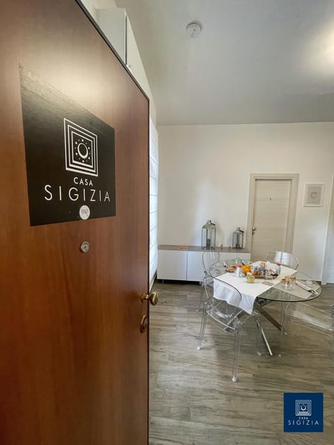 Logo/Certificate/Sign