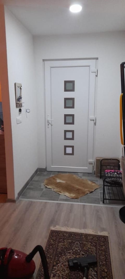 Ravne weekend house House in Federation of Bosnia and Herzegovina