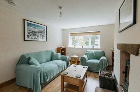 Living room, Lounge or bar, Seating area