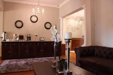 Living room, Lobby or reception, Lounge or bar, Seating area, Internal: Not applicable to any particular room
