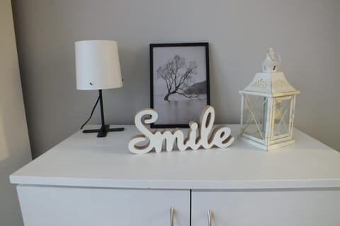 Apartamenty Nila Bed and Breakfast in Krakow