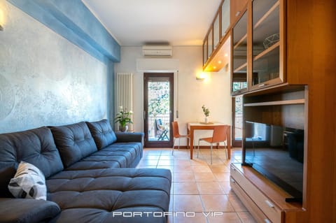 TV and multimedia, Living room, Seating area, air conditioner