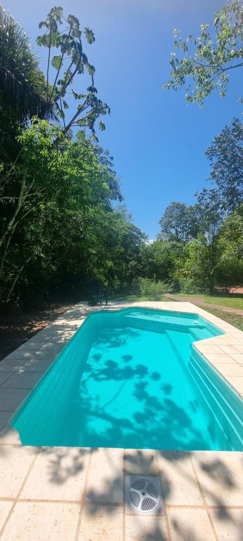 Garden, Solarium, Garden view, Pool view, Swimming pool