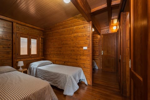 Villaggio Camping Calapineta Campground/ 
RV Resort in Sardinia