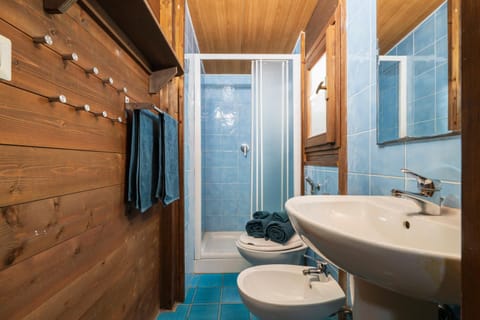 Villaggio Camping Calapineta Campground/ 
RV Resort in Sardinia