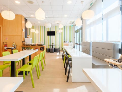 Restaurant/places to eat, Breakfast