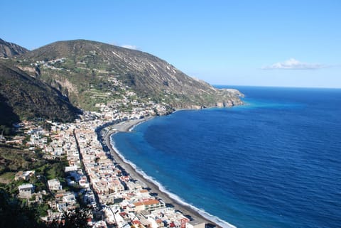 Bird's eye view, Snorkeling, Beach, Area and facilities