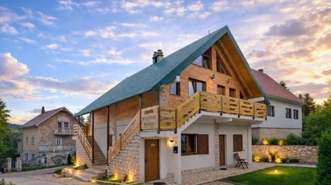 Monte Pino Lux Apartments Apartment in Montenegro