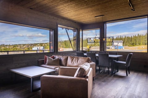 View (from property/room), Living room