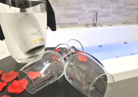 B&B Tra le vie del borgo Bed and Breakfast in Vieste