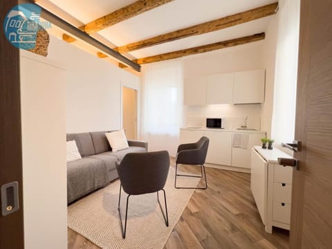 Basovizza 3 Alessandro Tirabora Short Rent Apartment in Trieste