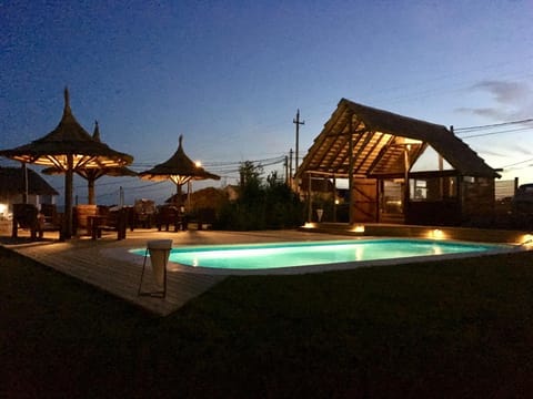 Other, Swimming pool, Swimming pool