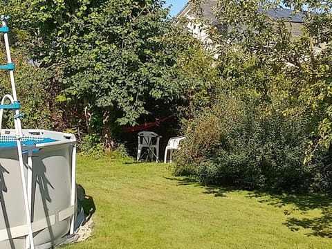 Chez l'Eveline Chambre Tortue Vacation rental in Canton of Bern (Region)