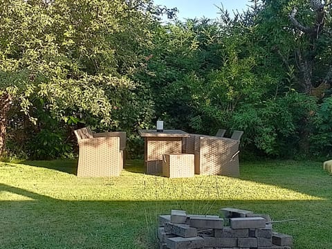 Chez l'Eveline Chambre Tortue Vacation rental in Canton of Bern (Region)