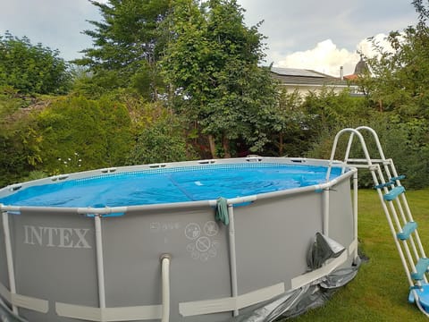 Chez l'Eveline Chambre Tortue Vacation rental in Canton of Bern (Region)