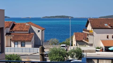 Princess Apartment in Šibenik-Knin County, Croatia
