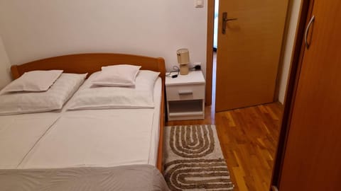 Princess Apartment in Šibenik-Knin County, Croatia