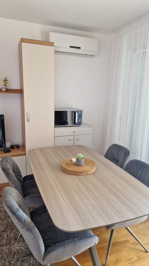 Princess Apartment in Šibenik-Knin County, Croatia