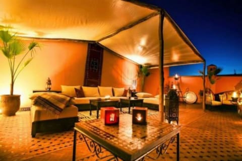 Patio, Patio, Balcony/Terrace, Balcony/Terrace