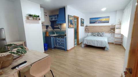 Lounge or bar