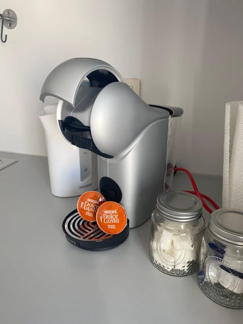 Maison à 3,2km de l’aéroport Apartment in Charleroi