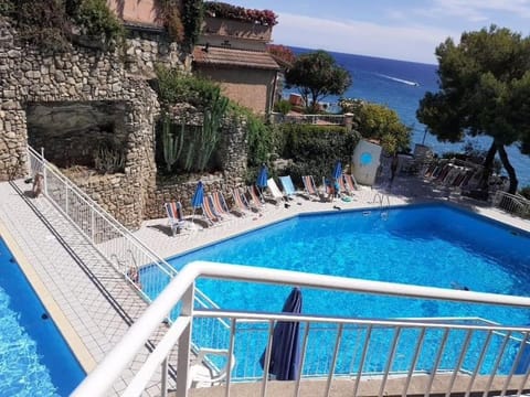 Pool view, Swimming pool, Swimming pool
