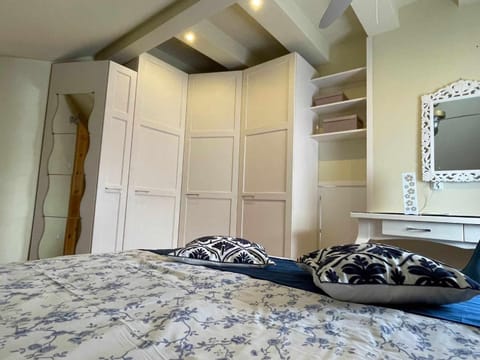 Apartament Boh. Warszawy 43 D/6 Apartment in West Pomeranian Voivodeship, Poland