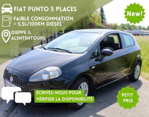 Le Confort Normand - Sur les quais & proxy plage - Chaleureux - Full équipé & netflix - Parking gratuit Apartment in Dieppe