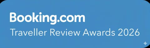 Lovely 1 bedroom downstairs condo with free parking place Apartment in Lofoten