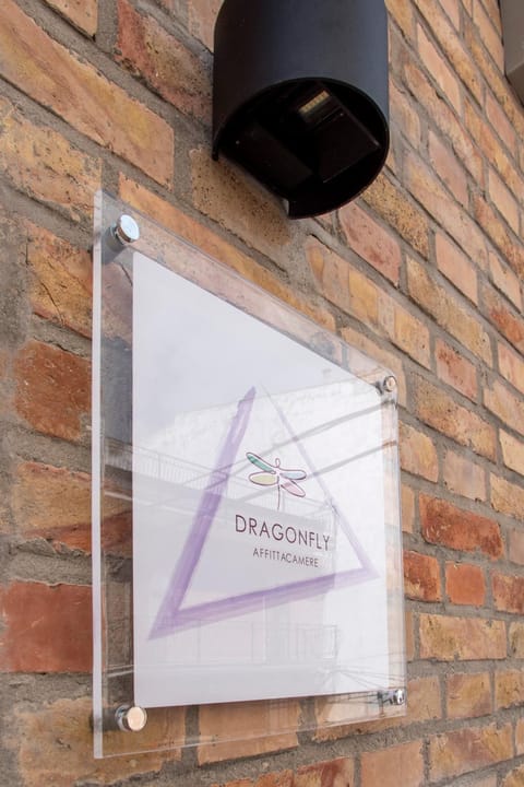 Logo/Certificate/Sign