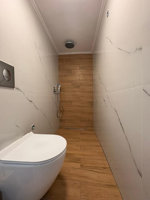 ANEMI APARTMENTs Apartment in Messenia