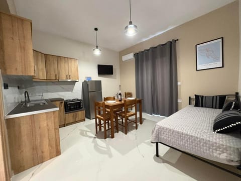 ANEMI APARTMENTs Apartment in Messenia