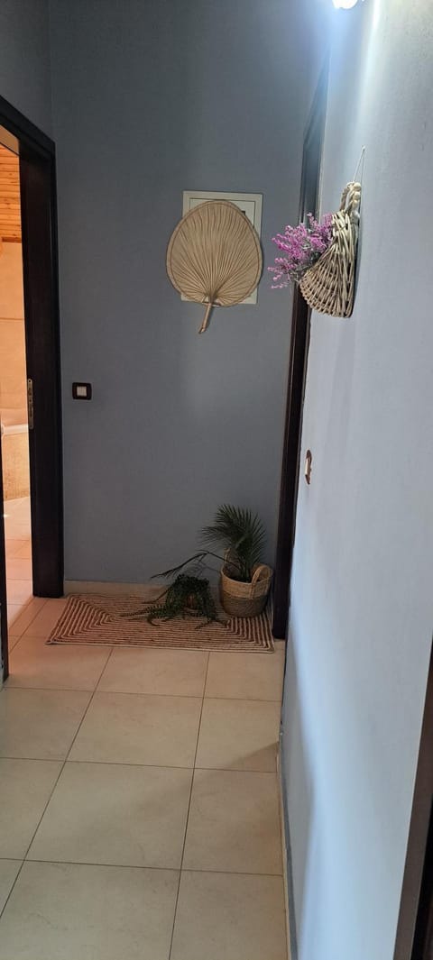 Corfu Maisonette House House in Corfu