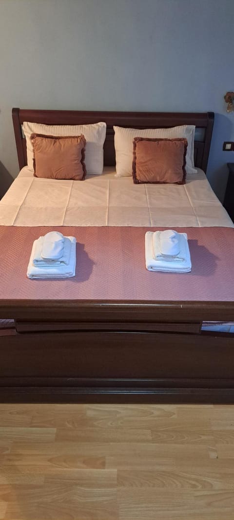 Corfu Maisonette House House in Corfu