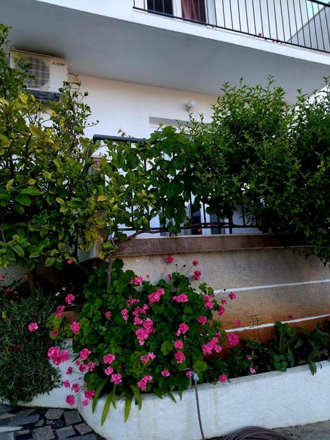 Apartment Marija Marina Apartment in Šibenik-Knin County, Croatia