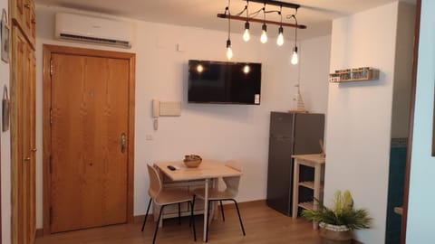Lounge or bar