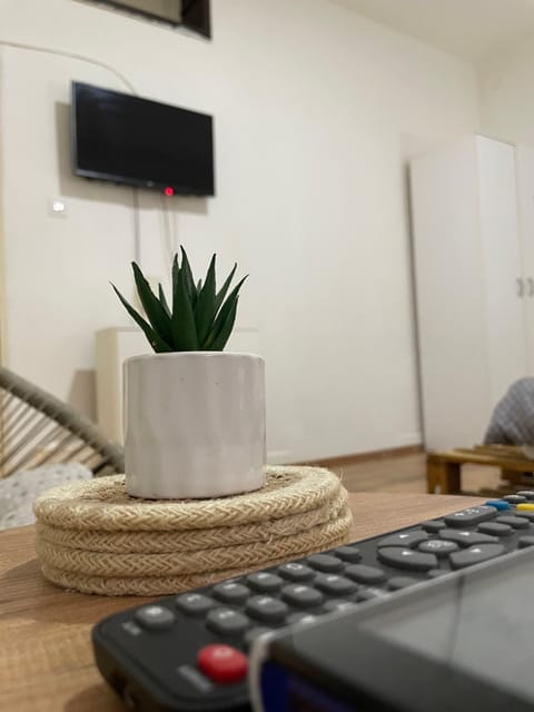 Fenix Apartman II Apartment in Serbia