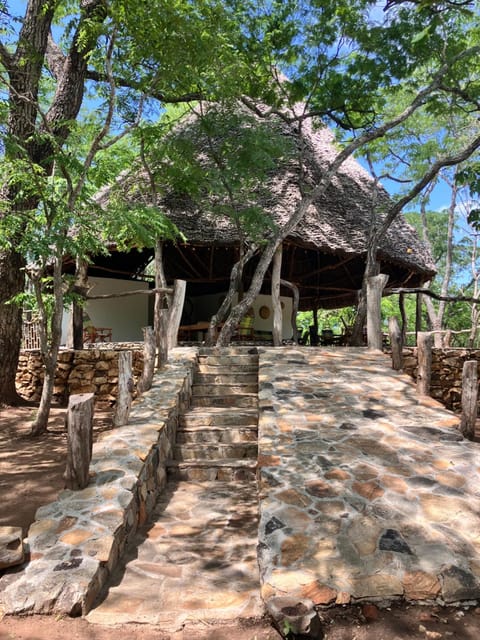 Patio, Restaurant/places to eat, Garden, Lobby or reception, Lounge or bar, Garden view
