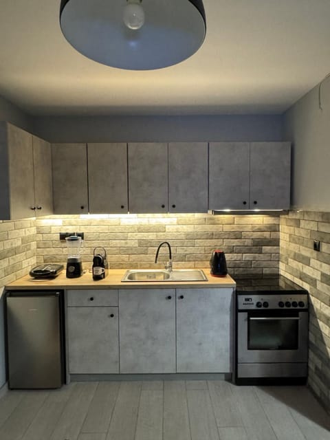 Fabulous Villa House in Islands