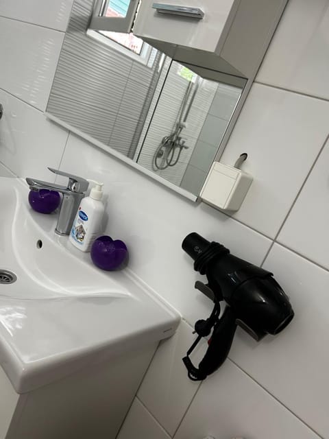 Aine Apartment - Old Bridge Apartment in Mostar