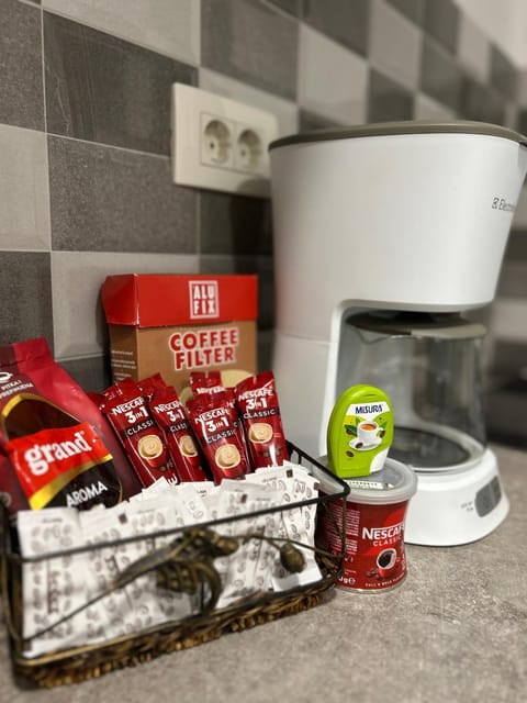 Aine Apartment - Old Bridge Apartment in Mostar