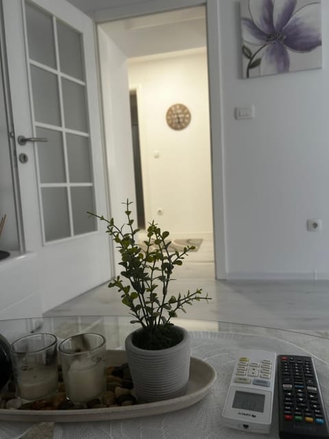 Aine Apartment - Old Bridge Apartment in Mostar