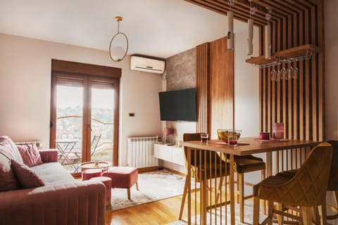 Apartman 'Kapljica' Apartment in Serbia